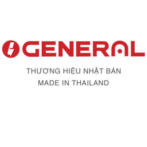 Điều hoà General
