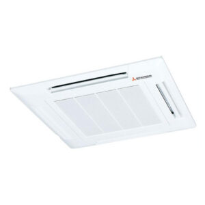 Panel mặt lạnh Mitsubishi Heavy TC-PSA-5AW-E