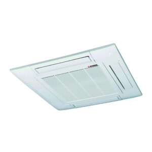 Panel mặt lạnh Mitsubishi Heavy T-PSA-5BW-E